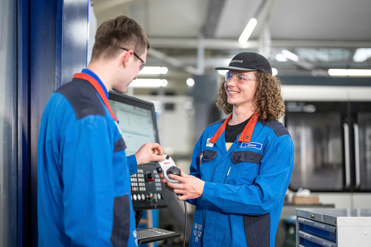 © Christian Fuernholzer | fuernholzer photography