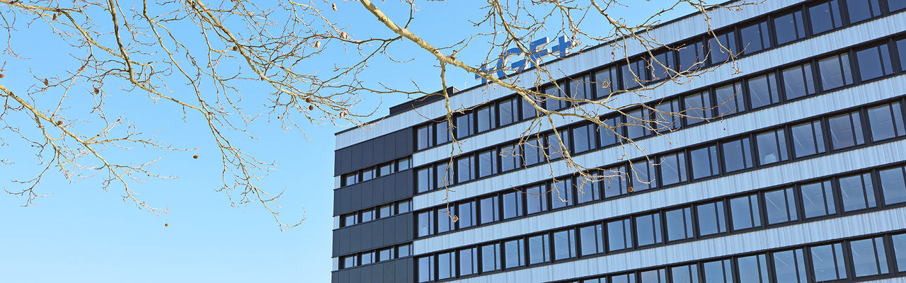 GF recognized with top CDP score for climate action for the third consecutive year